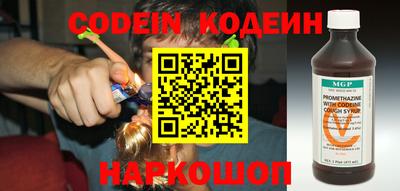 ешки Гагарин
