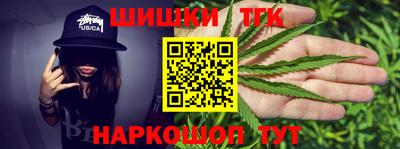 не бодяженный Гатчина