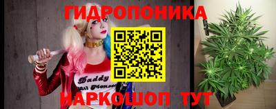 молекула духа Гай