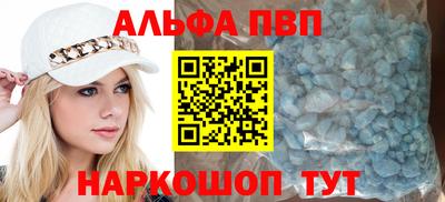 не бодяженный Гатчина