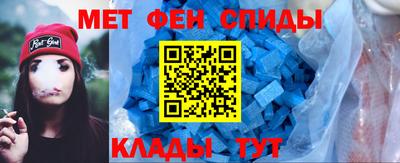 не бодяженный Гатчина
