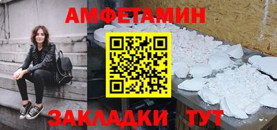 не бодяженный Гатчина
