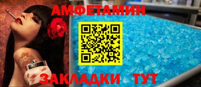 не бодяженный Гатчина
